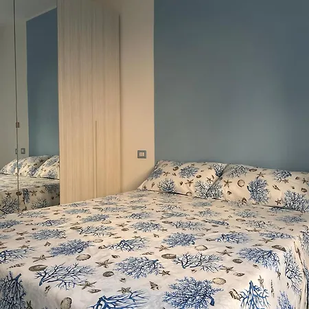 Ginevra * Peschici