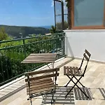Apartman Ginevra